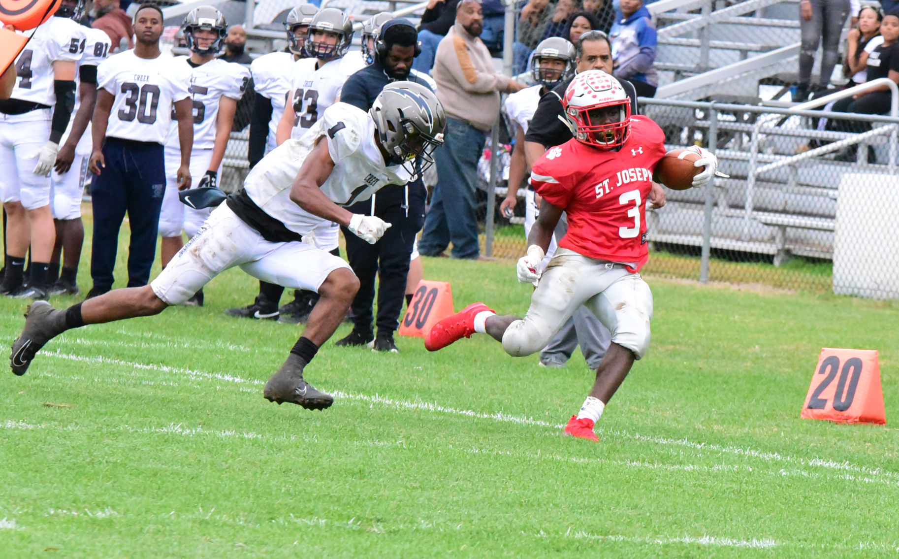 102719_spt_stjoe 50
